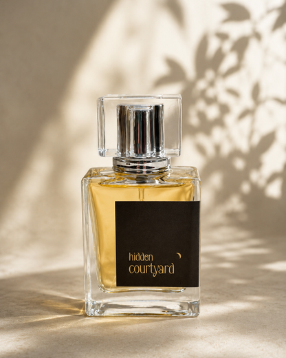 Turkish Oud