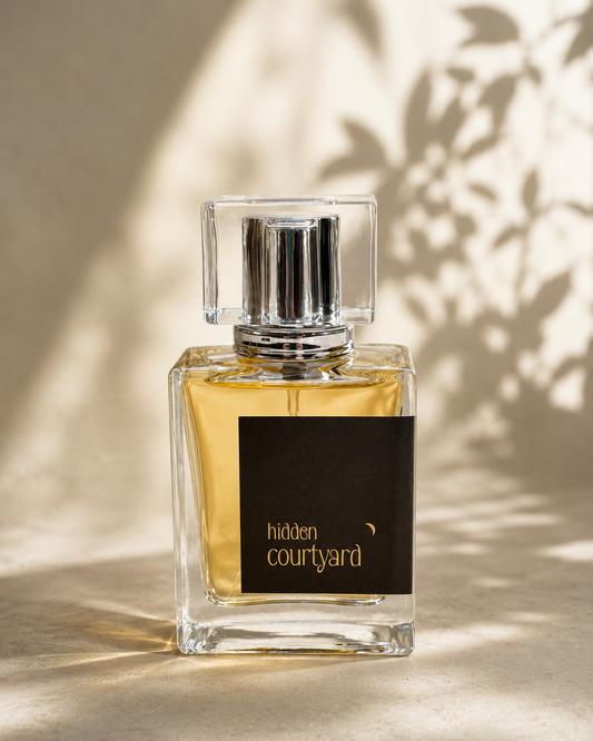 Turkish Oud