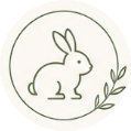Cruelty Free