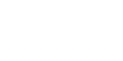 Hidden Courtyard