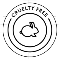 Cruelty Free