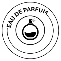 Eau De Parfum