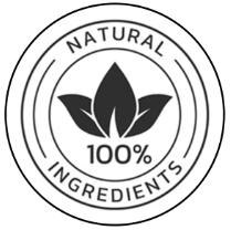 Natural