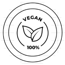 Vegan